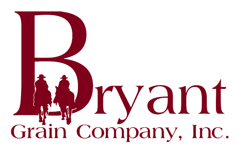 Bryant logo