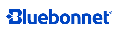 Bluebonnet logo