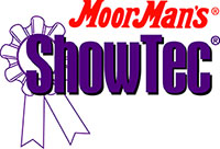 ShowTec MM logo