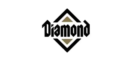 Diamond Pet Food logo