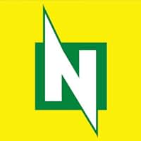LockNLube logo