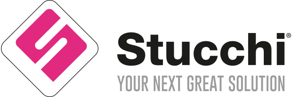 Stucchi logo