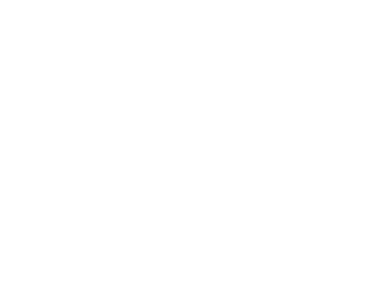 VP Racing Fuels logo