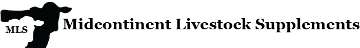MLS logo