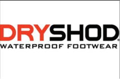 Brand selection available in-store at Hubbard Farm and Ranch
