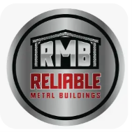 Vendor logo